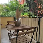 La Piccola Sempione