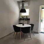 La Piccola Sempione